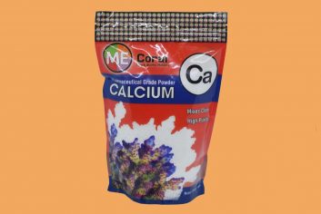 ME Calcium Powder – Makes 1 Gallon