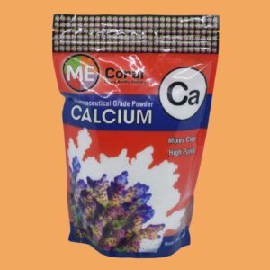 ME Calcium Powder - Makes 1 gallon