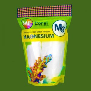 ME Magnesium Powder