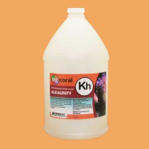ME Alkalinity - Gallon
