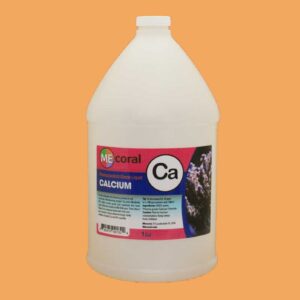 ME Calcium Gallon