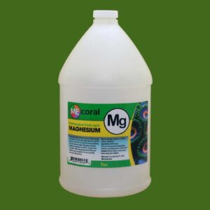 Me Magnesium - Gallon