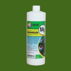 Me Magnesium - Quart