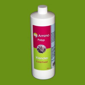 ME Amino POLYP Extender – 16 oz