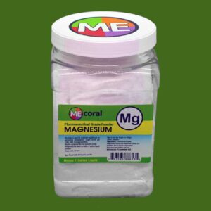 ME Magnesium Mix