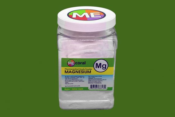 ME Magnesium Mix