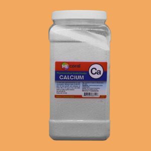 Calcium 7 Gallon