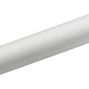 1 Micron Sediment Filter