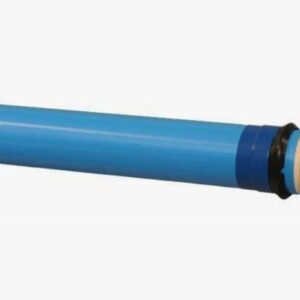100 GPD RO Membrane