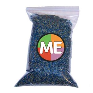 Di Resin 7.4lb Bulk Bag