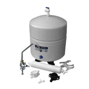 Drinking Water Add-On Kit