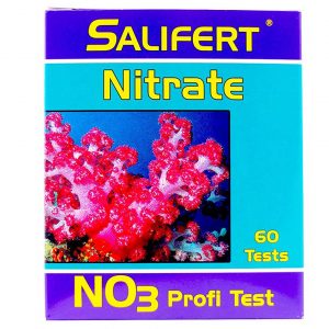Salifert NO3 Nitrate Test Kit