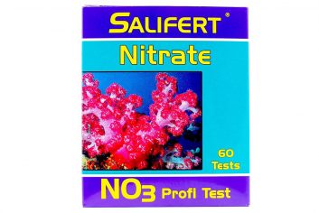 Salifert NO3 Nitrate Test Kit