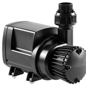 Sicce Syncra ADV 10.0