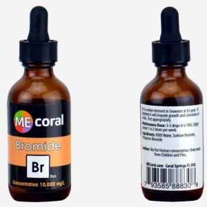ME Bromide Concentrate