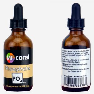 ME Phosphate Concentrate