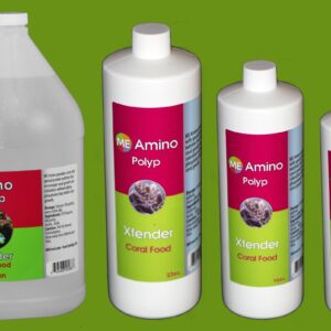 ME Amino POLYP Extender – 32 oz