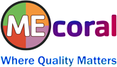 ME Coral